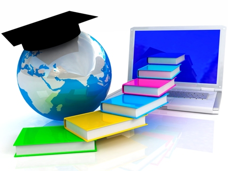 Los retos que nos plantea ser estudiante en&nbsp;linea.